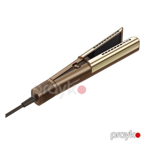 Aerostraight Dreame airdryer Aero Straight (AMA10A)