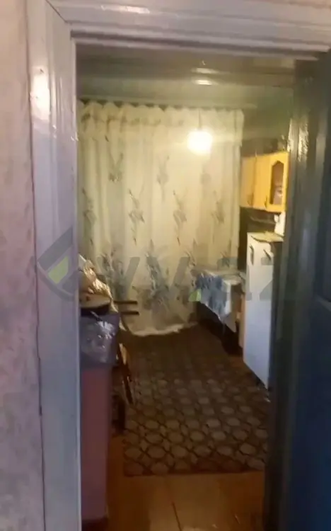 3 otaqlı Həyət evi Satılır, Gədəbəy — Ev, villa, Gədəbəy (2)