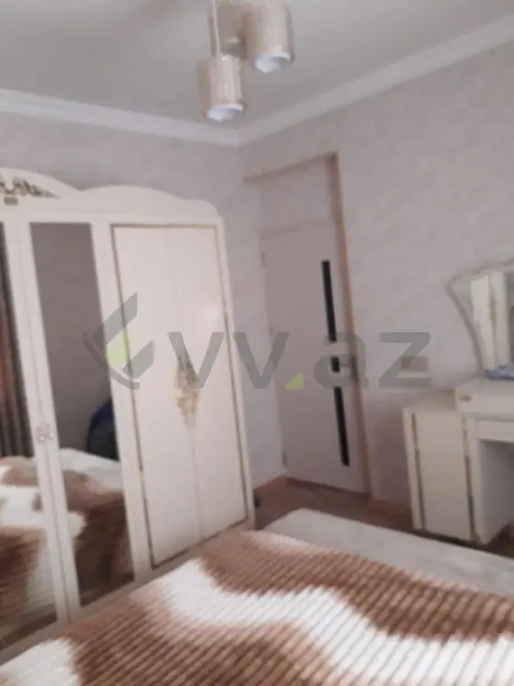 3 otaqlı Həyət evi Satılır, Xırdalan — Ev, villa, Xırdalan (5)