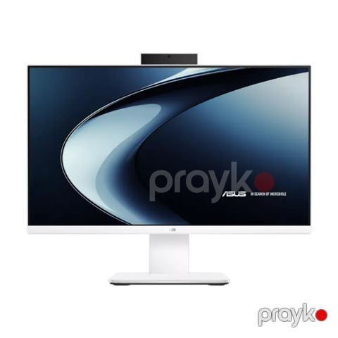ASUS V400 AiO V440VAK-WPC2190 (90PT03X1-M073L0) — Bakı
