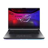 ASUS rog Strix G615LR-S5131 (90NR0LR1-M004X0) — Pctech — Noutbuklar