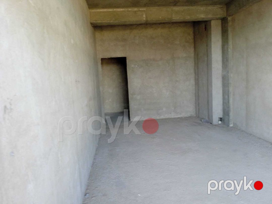 Satılır 4 otaqlı yeni tikili 180 m² — Mənzil, Bakı (10)