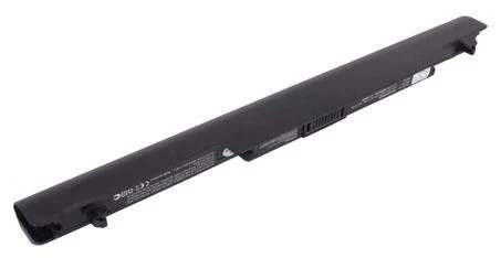 K46/K56/S46/A46/A56/S40/S405/S56/S505 seriyası üçün ASUS A41-K56 Batareyası — Bakı