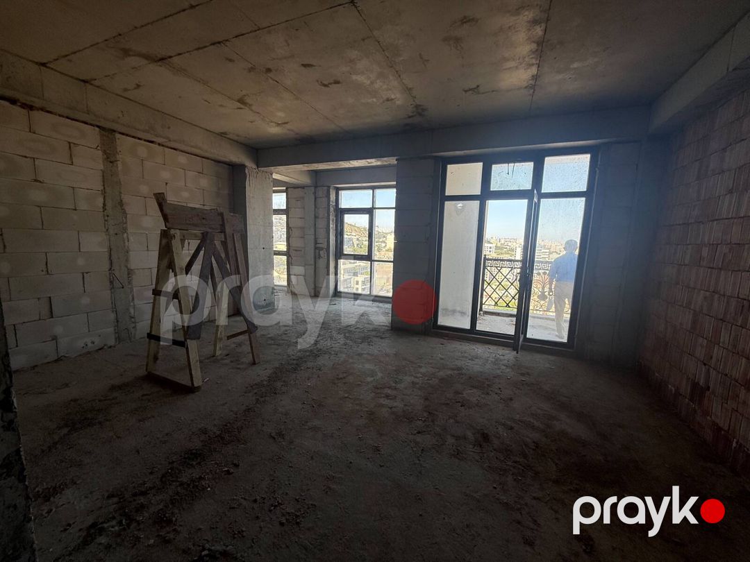 Satılır 3 otaqlı yeni tikili 152.5 m² — Mənzil, Bakı (9)