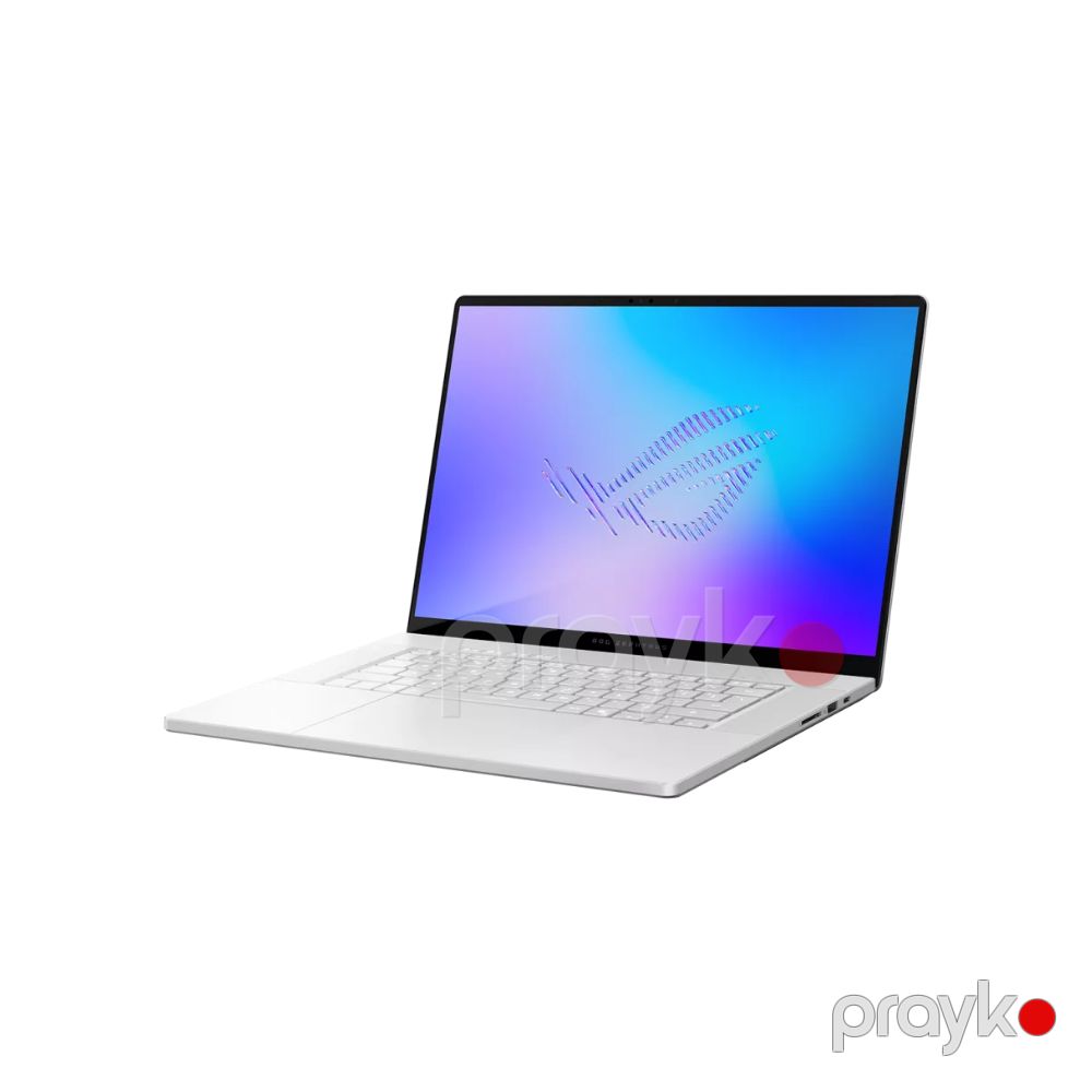 Noutbuk ASUS ROG Zephyrus G16 OLED GU606AR-TB054W (90NR0PC1-M00760) — Noutbuklar, Bakı (3)