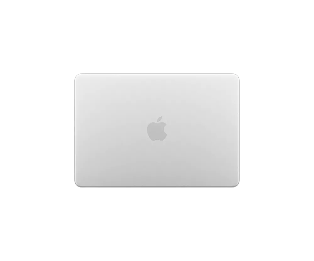 Apple MacBook Neo 13″ A18 Pro Z1TN0001Z — Noutbuklar, Bakı (3)