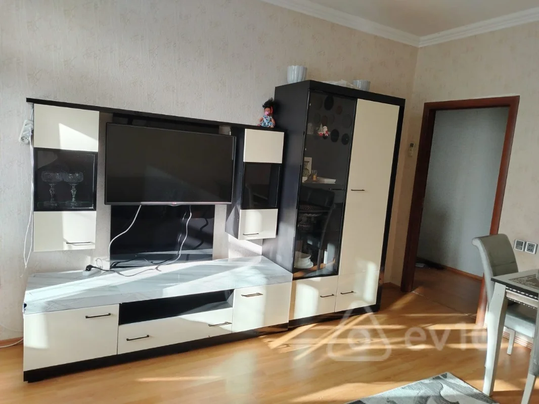 2 otaqlı mənzil, 50 m², Abşeron Gənclər şəhərciyi, Xırdalan — Xırdalan