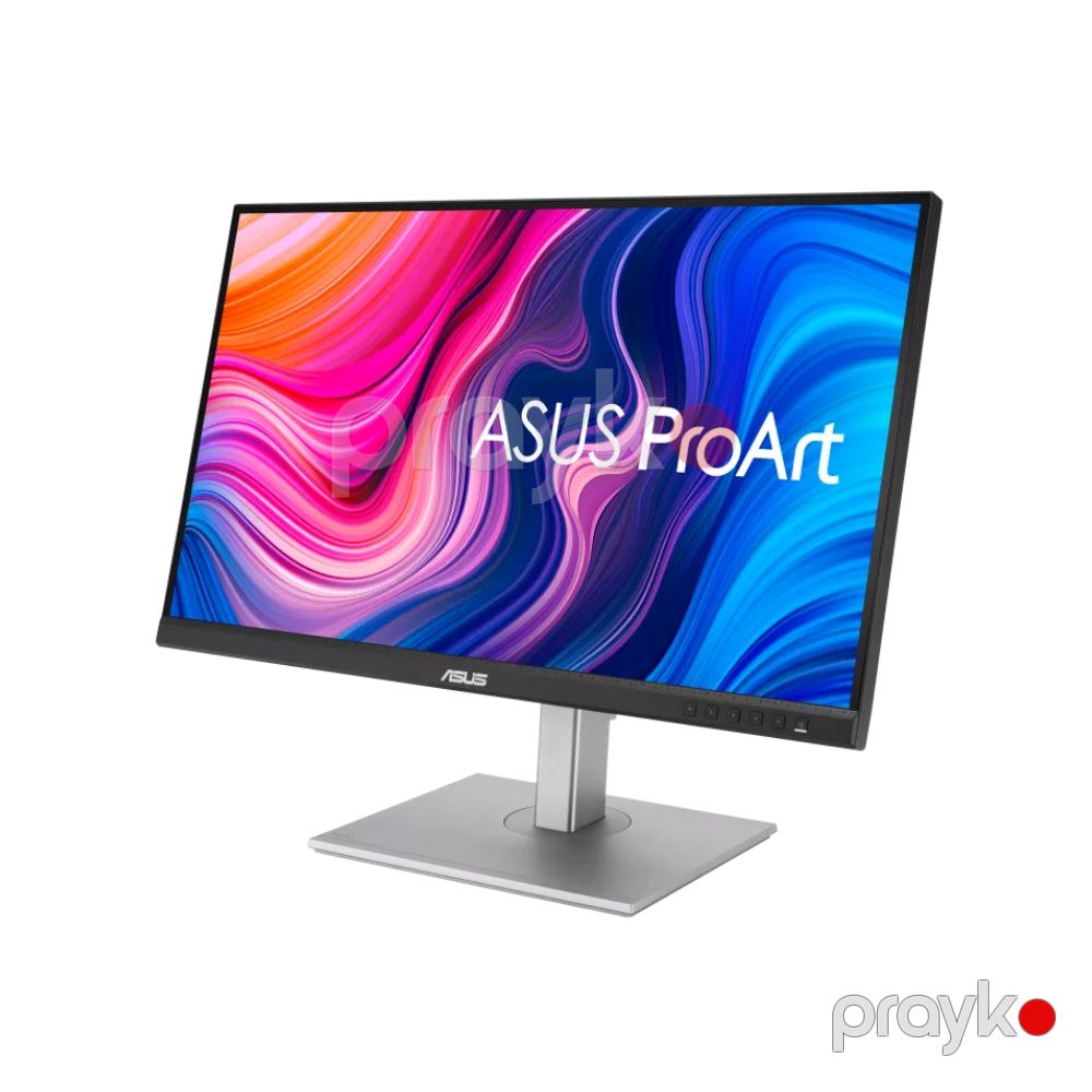 Professional Monitor ASUS ProArt PA278CV (90LM06Q1-B02370) — Monitorlər, Bakı (2)