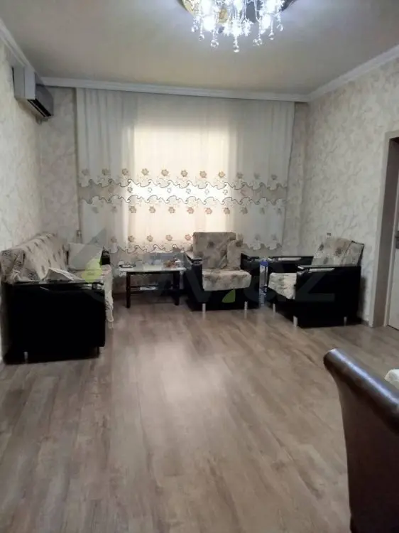 4 otaqlı Həyət evi Satılır, Yeni Suraxanı qəs., Suraxanı, Bakı — Ev, villa, Bakı (5)