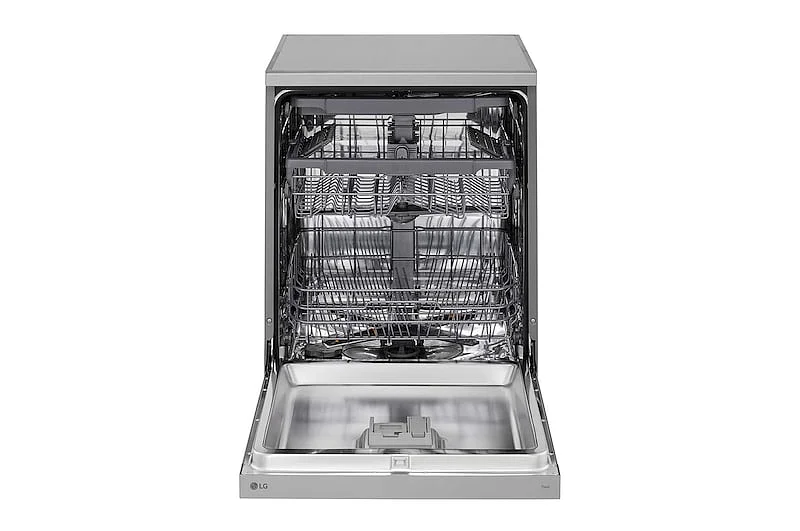 Qabyuyan LG DFC513FV.APYPAZR — Qab yuyucu maşınlar, Bakı (3)