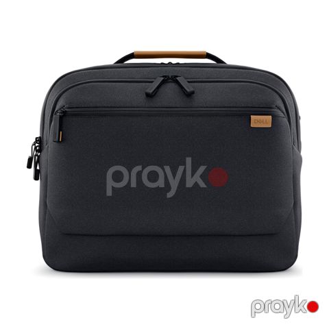 Dell Pro 14-16 Premium EcoLoop Briefcase (CC7625) (460-BDXW) — Bakı