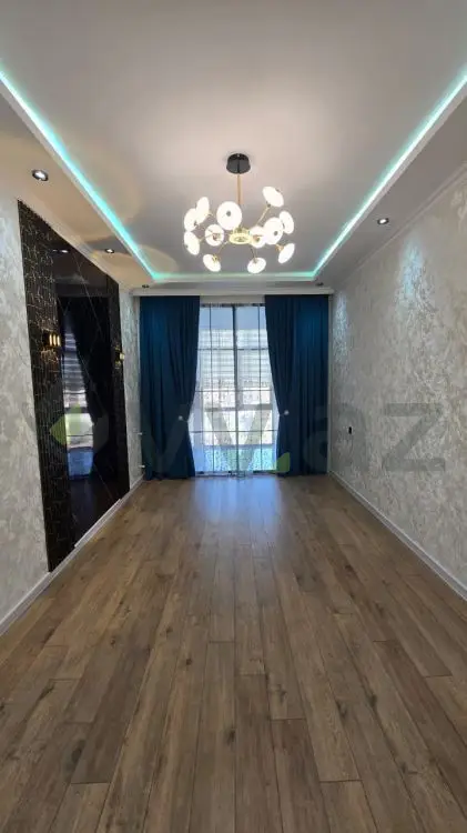 2 otaqlı mənzil Yeni tikili Satılır, Xırdalan — Xırdalan