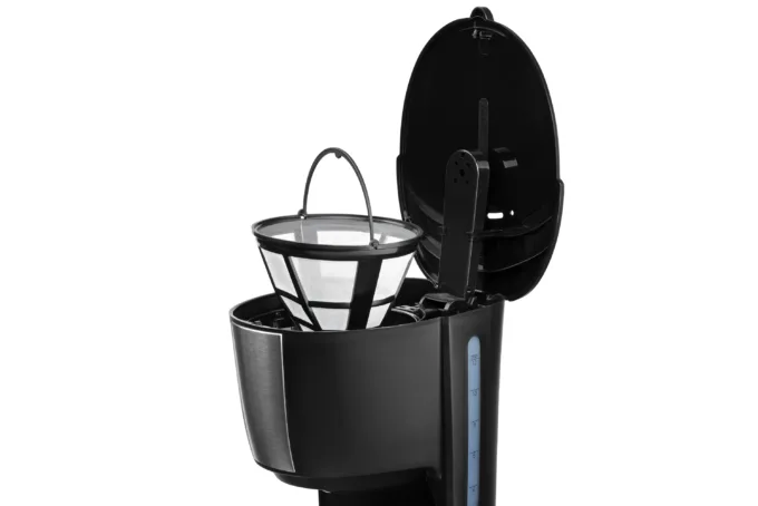 Kofe maşını Ardesto FCM-D2100 — Mallar, Bakı (4)