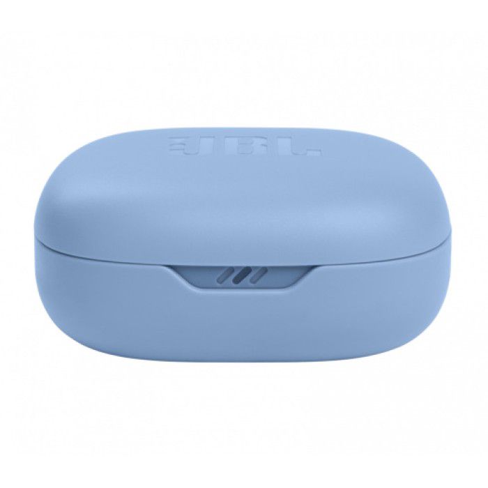 JBL Wave Flex True Wireless Earbuds — Elektronika, Bakı (2)