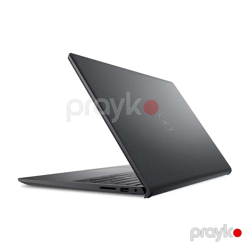 Dell Pro 15 Essential PV15250 (PV15250_RPLU_004_P_UBU) — Noutbuklar, Bakı (4)