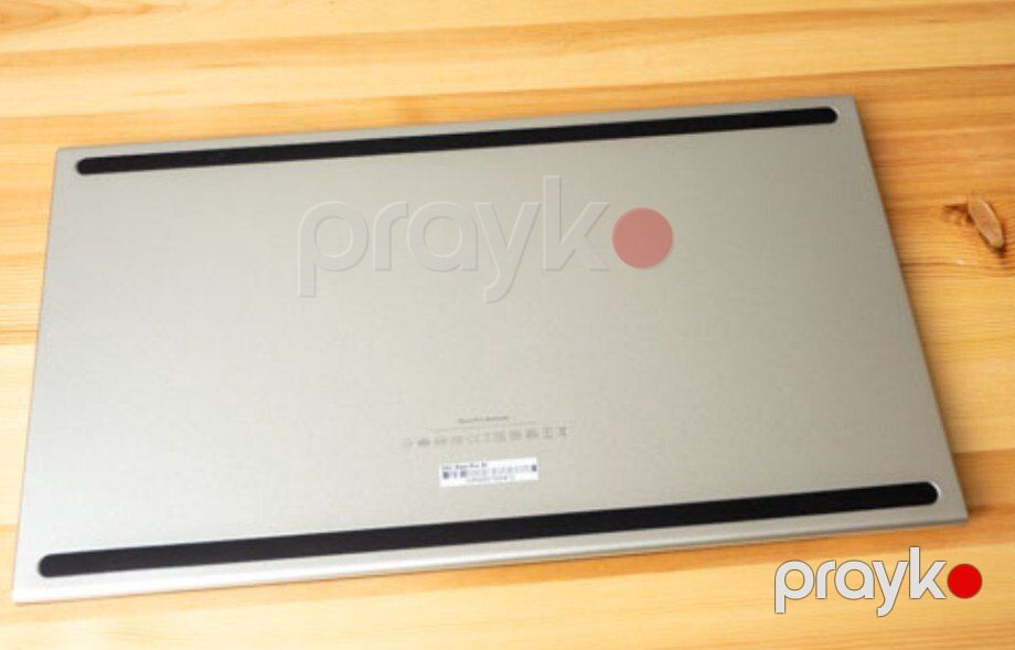 Qrafik planşet "Xp-pen Deco Pro Small" — Planshetlər, Bakı (11)