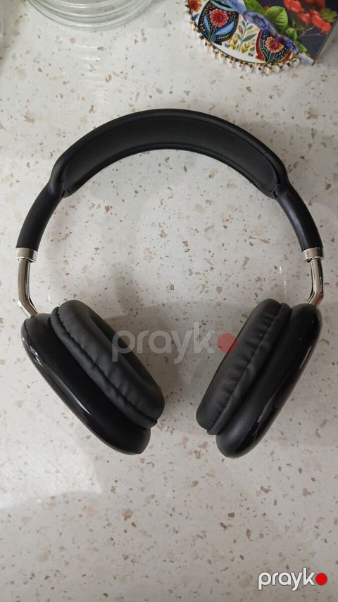 Apple-HeadPones P9 — Bakı