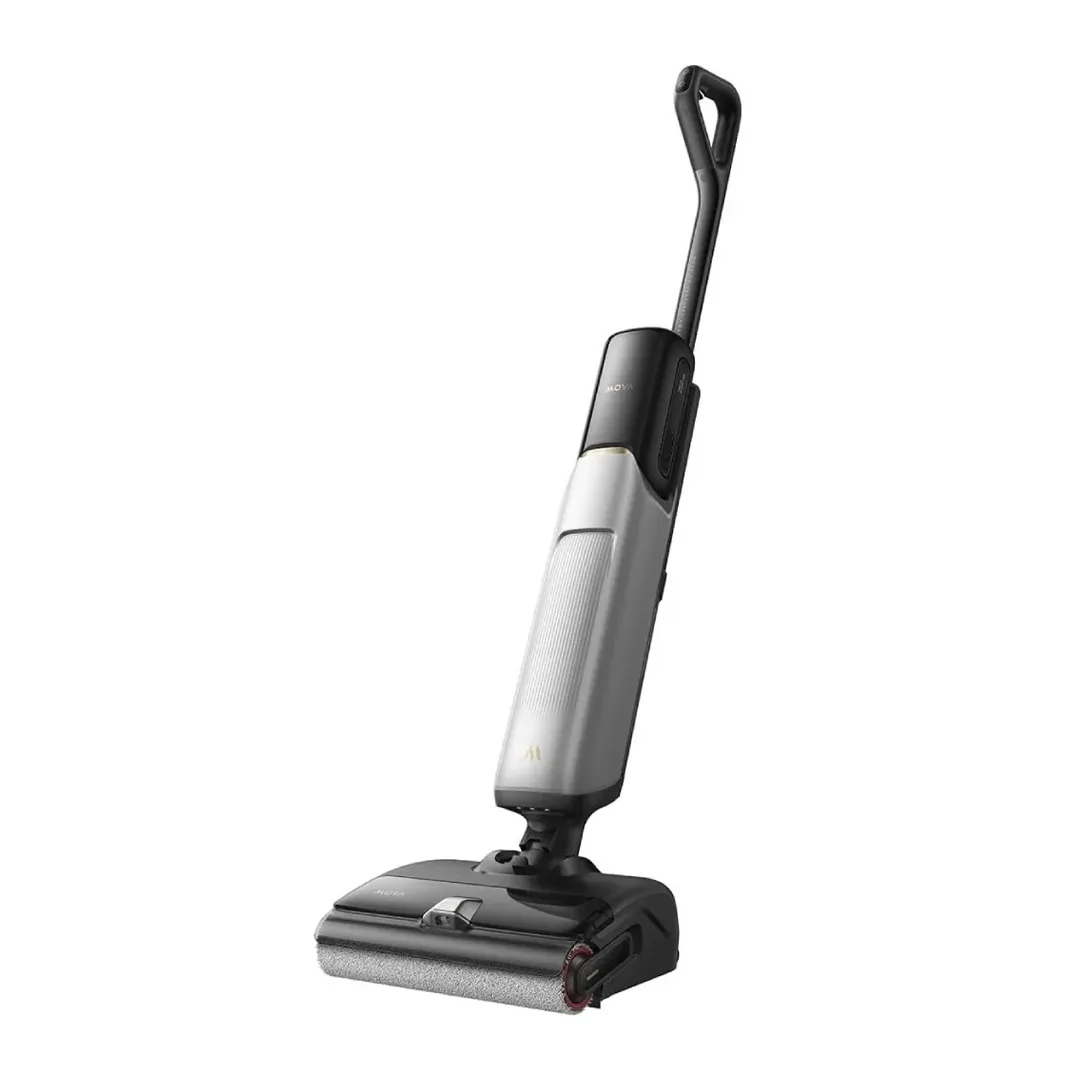 Vertikal tozsoran Mova X4 PRO HMH17A — Bakı