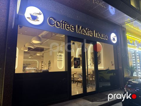 Satılır obyekt 90 m² — Bakı