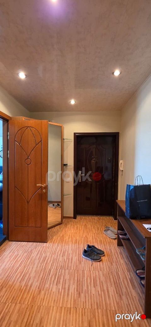 Satılır 4 otaqlı yeni tikili 152 m² — Bakı
