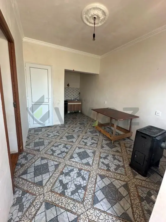 2 sot Torpaq Satılır, Binə qəs., Xəzər, Bakı — Torpaq, Bakı (5)