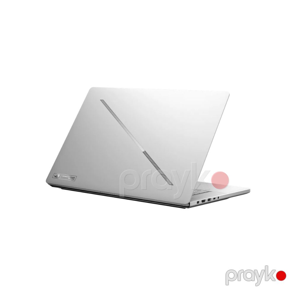 Noutbuk ASUS ROG Zephyrus G16 OLED GU606AR-TB054W (90NR0PC1-M00760) — Noutbuklar, Bakı (4)