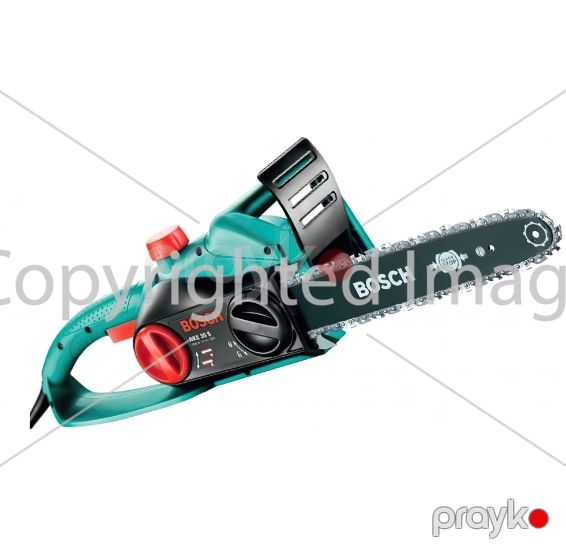 Sepli mişar Bosch UniversalChain 35, 1.8 Kvt, 06008B8303 — Təmir və inşaat, Bakı (3)