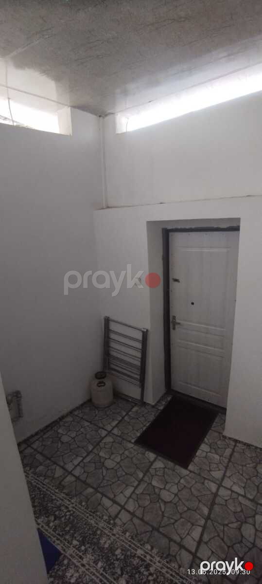 Satılır 3 otaqlı həyət evi/bağ evi 60 m² — Ev, villa, Bakı (5)