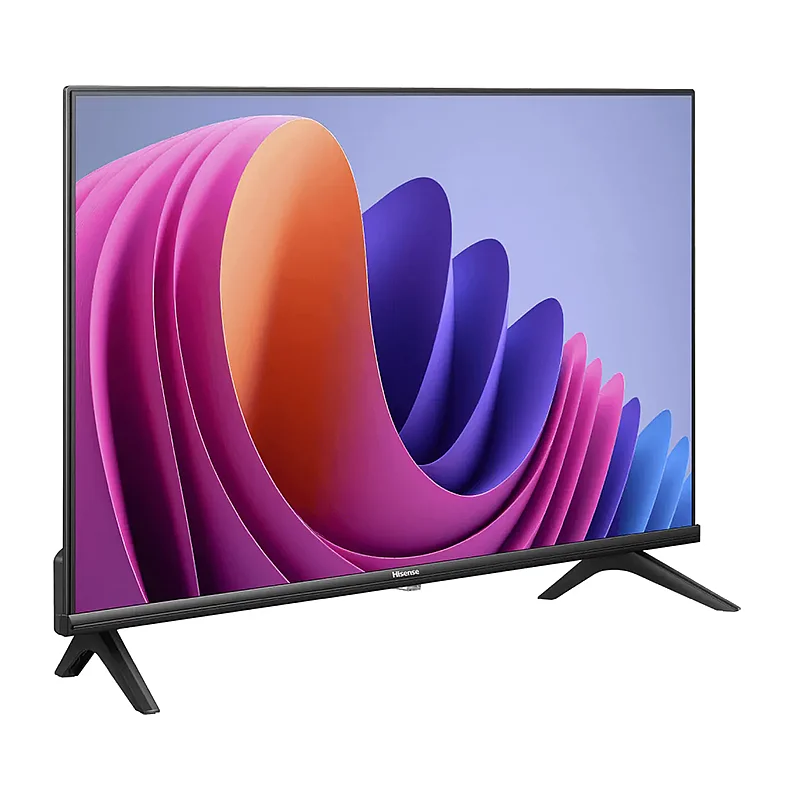 Televizor Hisense 40″ 40A4N — Televizorlar, Bakı (3)