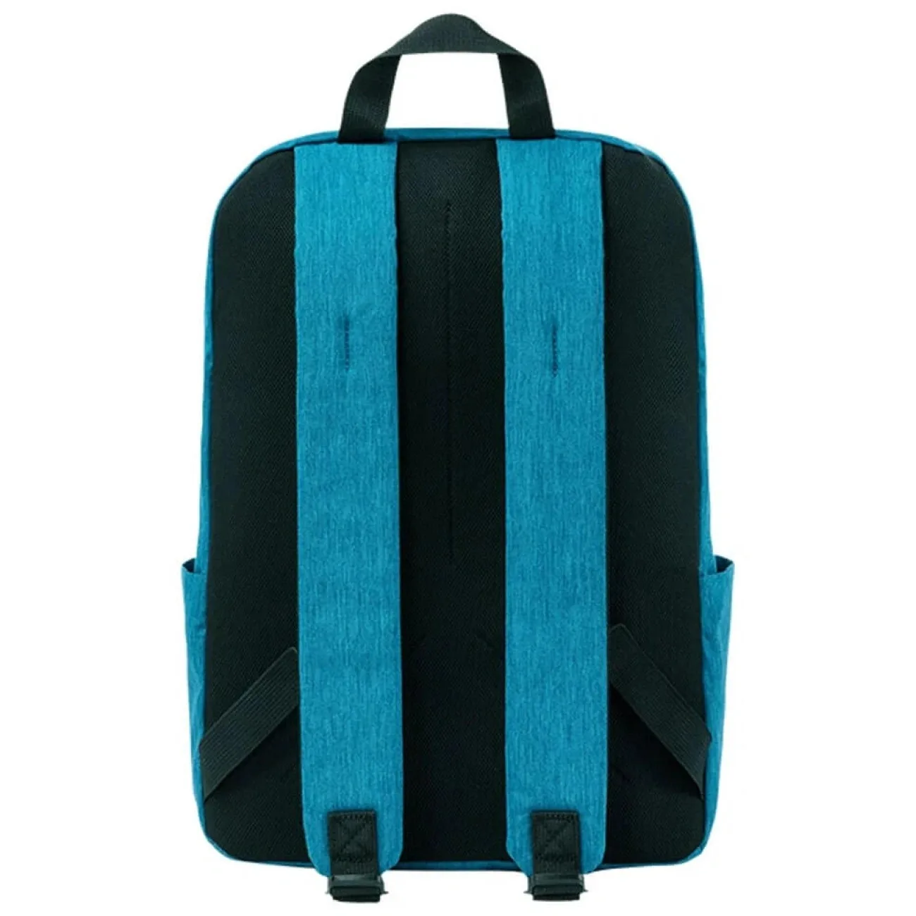 Kompüter çantaları Xiaomi Small Backpack 10L Bright Blue (ZJB4136CN) (ZJB4135CN) — Mallar, Bakı (4)