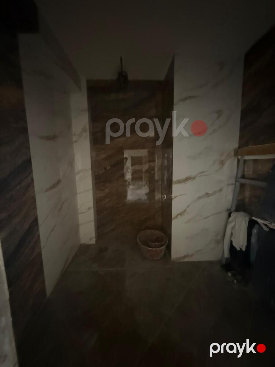 Satılır 4 otaqlı yeni tikili 135 m² — Mənzil, Bakı (11)