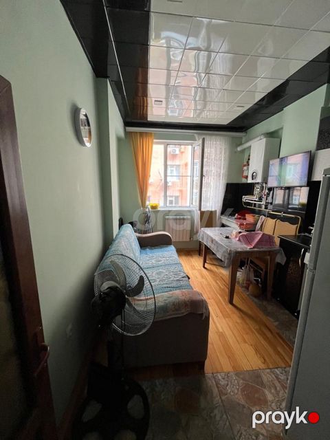 2 Otaqlı Mənzil, 38 M², Xırdalan Ş. Abşeron Gənclər Şəhərciyi