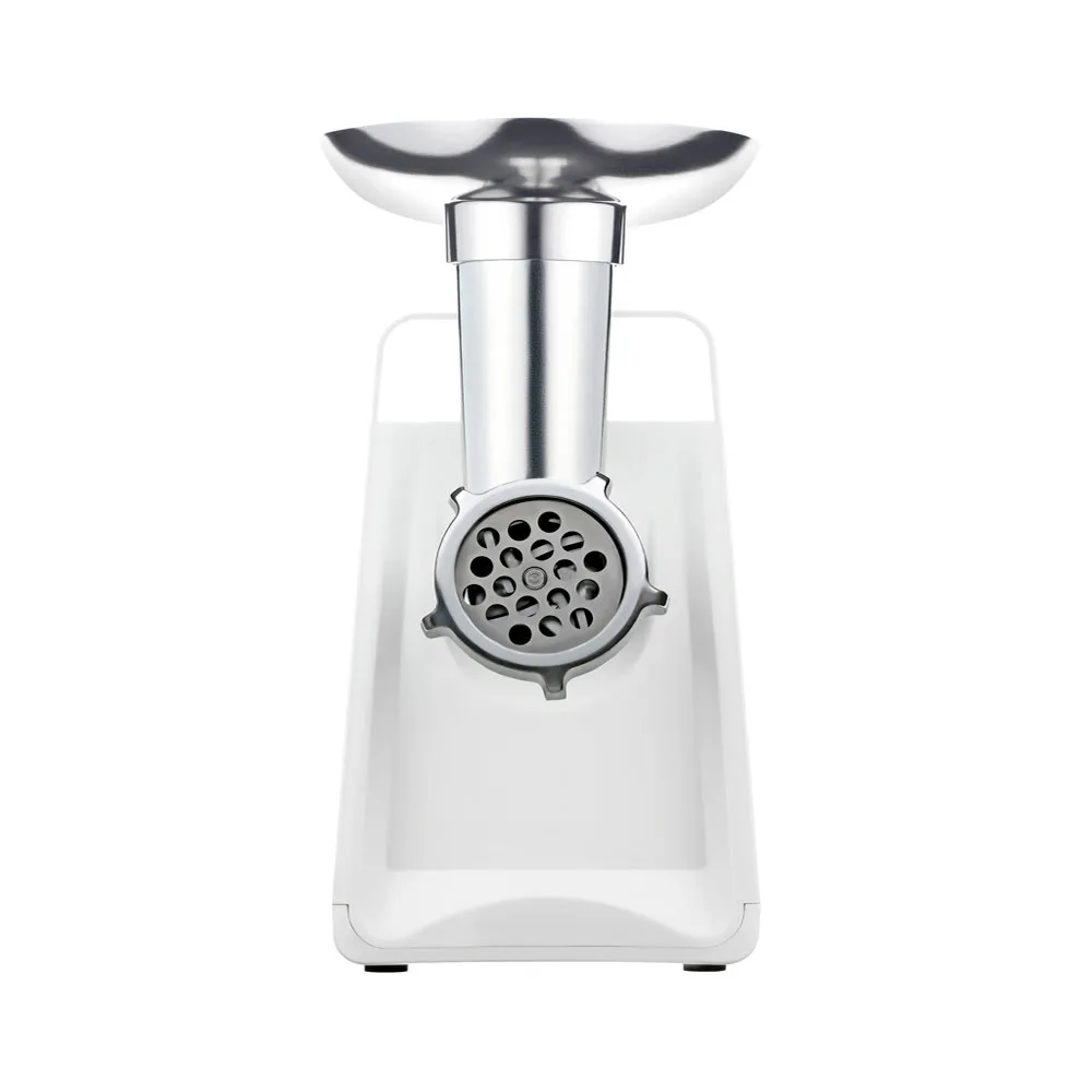 Ətçəkən Ardesto MGL-1730R — Mallar, Bakı (4)