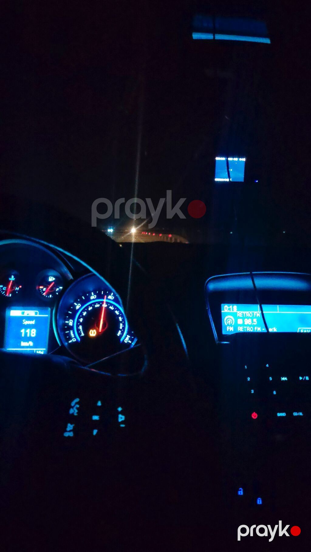 Chevrolet Cruze sedan - Kuzov: 4 qapılı sedan, qara rəng - Mühərrik — Avtomobillər, Bakı (3)