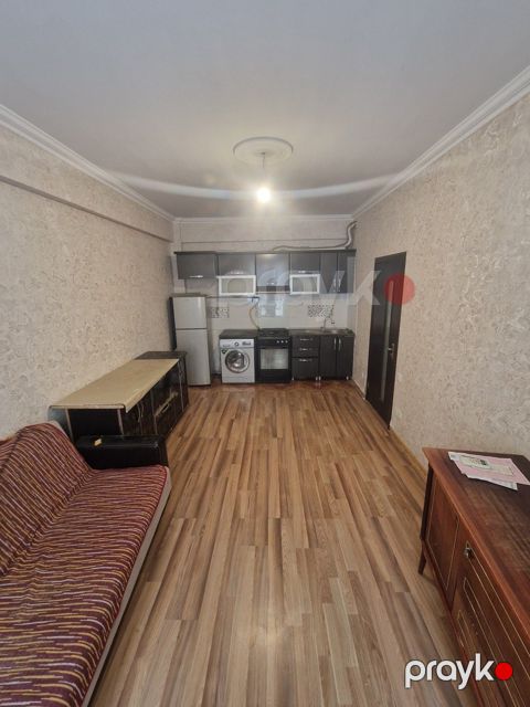Satılır 2 otaqlı yeni tikili 48 m² — Xırdalan