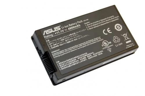 Asus C90 seriyası üçün ASUS A32-C90 Batareyası — Bakı