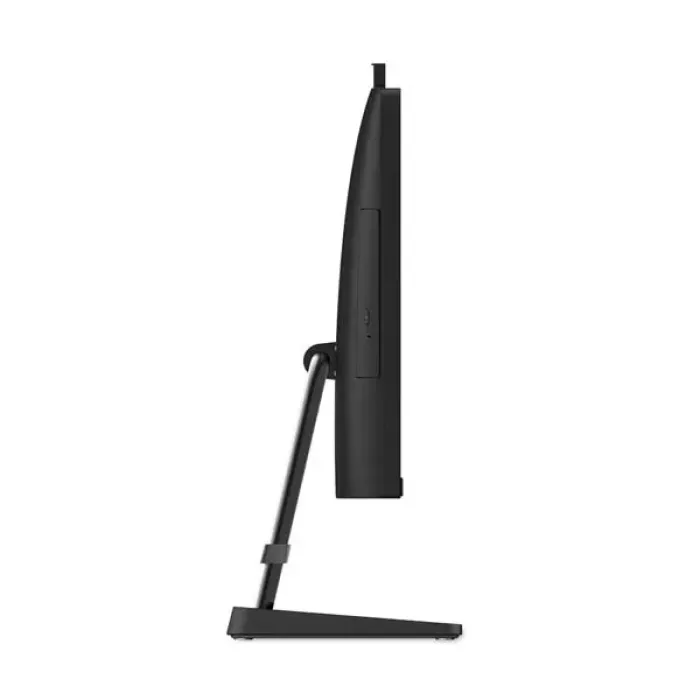 Monoblok Lenovo IdeaCentre AIO 3 24ALC6 R7-5700U 8GB DDR4 512GB SSD 23.8" FHD IPS (USB Calliope KM, FreeDOS) — Elektronika, Bakı (3)