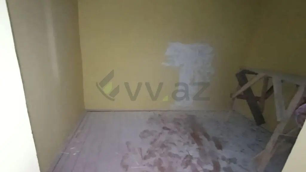 3 otaqlı Həyət evi Satılır, Astara — Ev, villa, Astara (7)