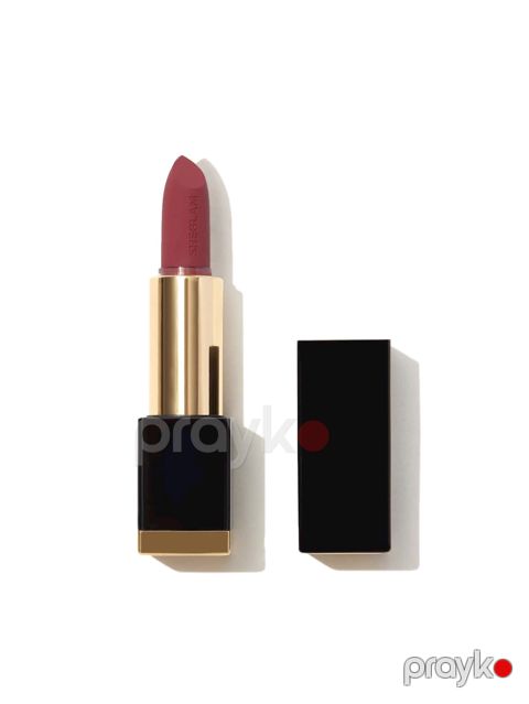 Dodaq boyası Sheglam Matte Allure Lipstick Carnival — Bakı