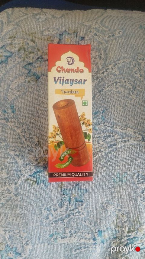 Şəkər xəstələri üçün stəkan — Bakı