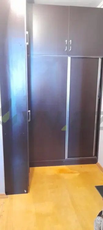 2 otaqlı mənzil Yeni tikili Satılır, Qurtuluş 93, Abşeron — Mənzil (10)
