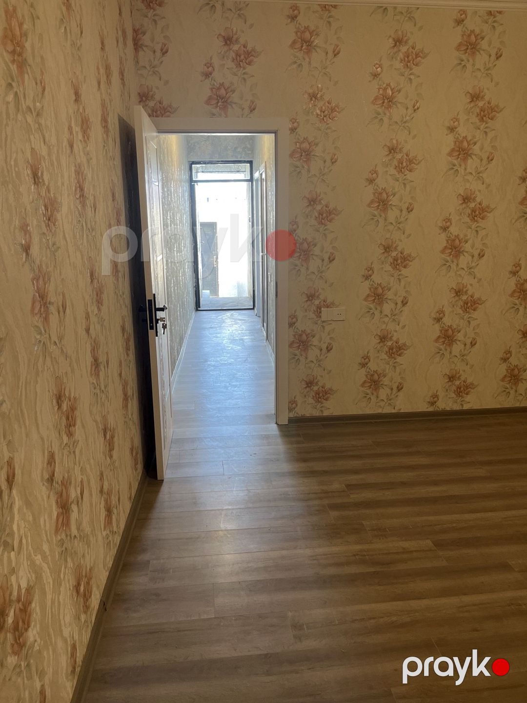 Həyət evi, Xırdalan ş — Ev, villa, Xırdalan (3)