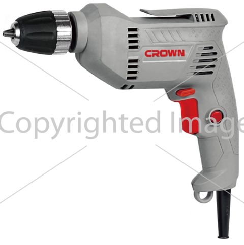 Drel elektrik Crown CT10179C — Bakı