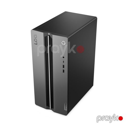 Lenovo LOQ Tower 17IAX10/ Ultra 7 255HX (91AY001DKZ) — Sistem blokları, Bakı (4)