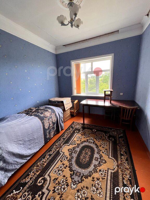 Həyət evi, Qusar r — Ev, villa, Qusar (8)