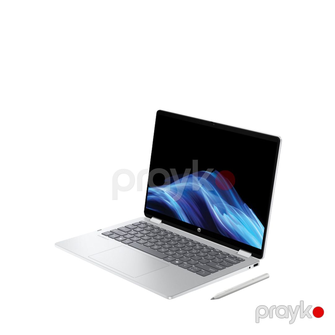 HP OmniBook 5 Flip 14-fp0034ci (D3ZJ4EA) — Noutbuklar, Bakı (4)