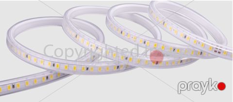Led lenti Modi 5730-120-IP44, m — Bakı