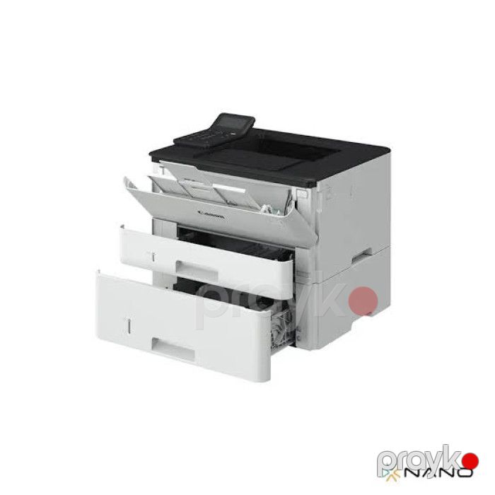 Canon i-SENSYS LBP246dw 5952C006AA A4 Qara-Ağ Lazer Printer — Elektronika, Bakı (2)