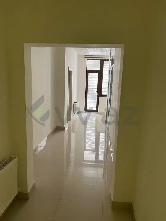 10000 m² Obyekt / Ofis Kirayə, Ağ şəhər, Xətai, Bakı — Əmlak, Bakı (8)