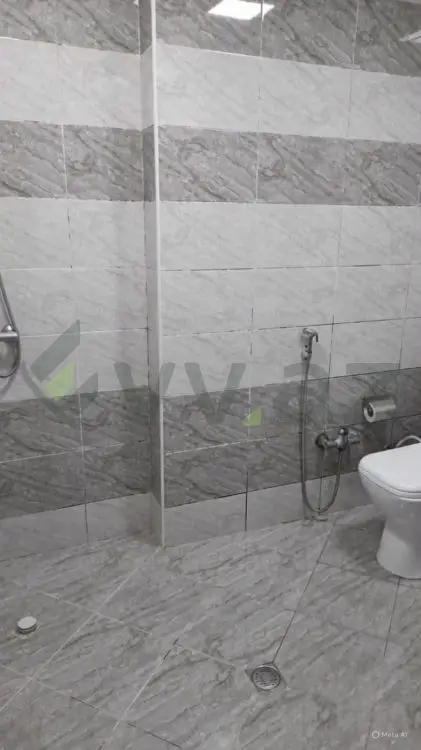 2 otaqlı mənzil Yeni tikili Kirayə, Xırdalan — Mənzil, Xırdalan (5)